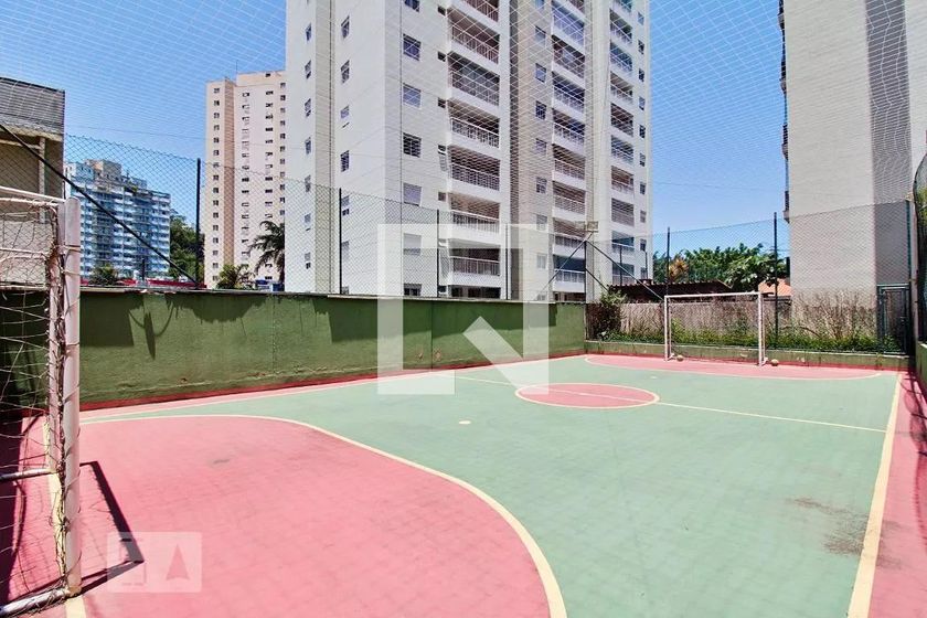Apartamento, 3 quartos, 90 m² - Foto 87