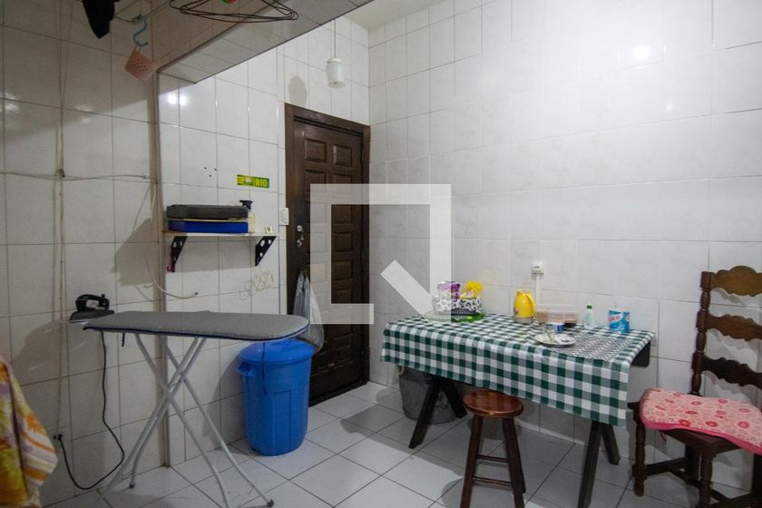 Apartamento, 3 quartos, 110 m² - Foto 39