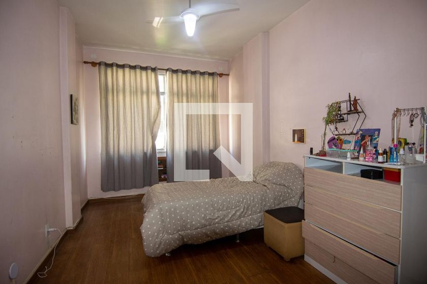 Apartamento, 3 quartos, 110 m² - Foto 22