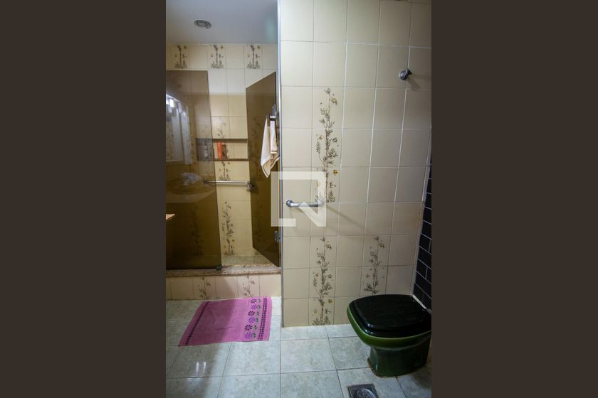 Apartamento, 3 quartos, 110 m² - Foto 31