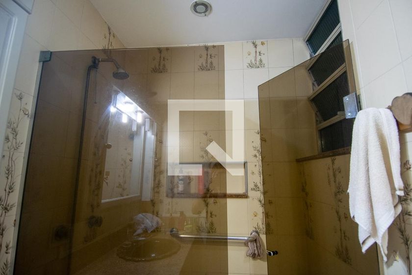 Apartamento, 3 quartos, 110 m² - Foto 32