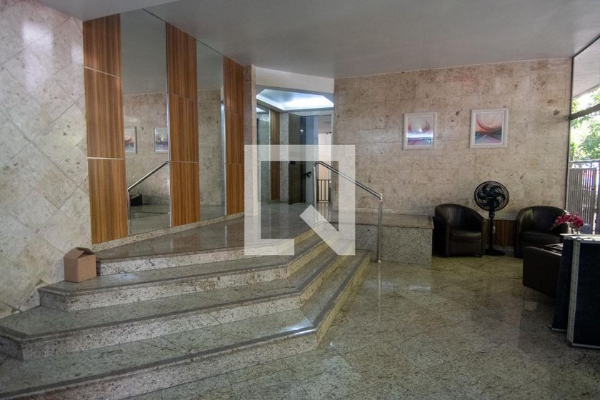 Apartamento, 3 quartos, 110 m² - Foto 45