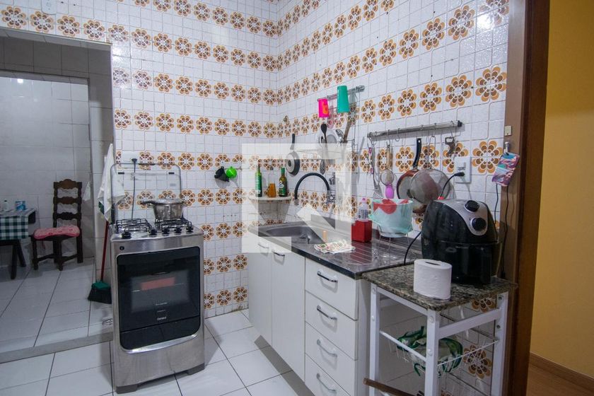 Apartamento, 3 quartos, 110 m² - Foto 36