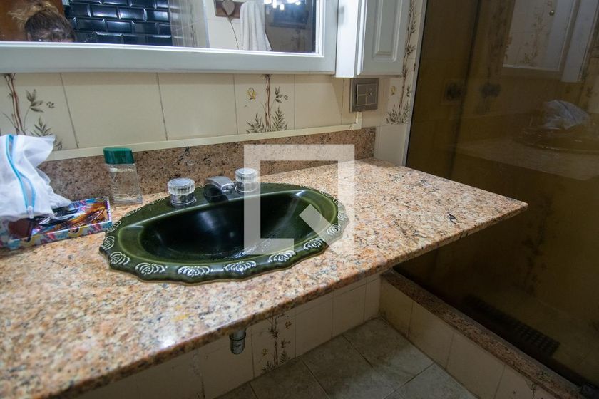 Apartamento, 3 quartos, 110 m² - Foto 33