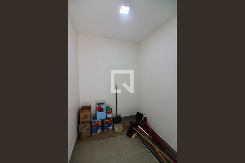 Casa, 4 quartos, 375 m² - Foto 68