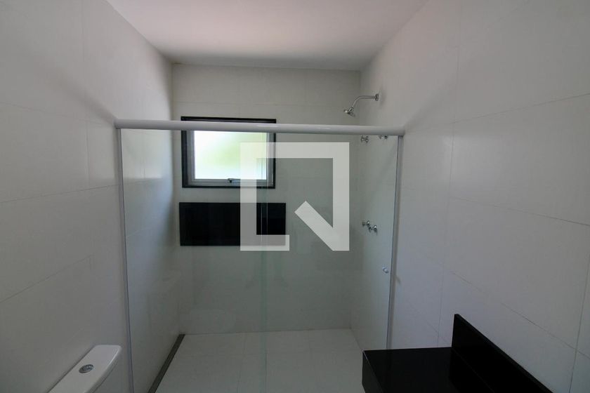 Casa, 4 quartos, 375 m² - Foto 33