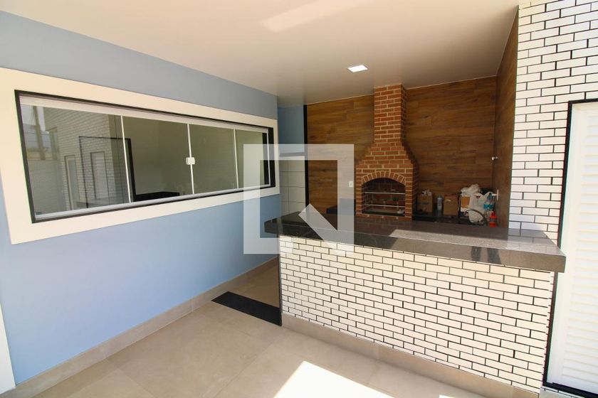Casa, 4 quartos, 375 m² - Foto 79