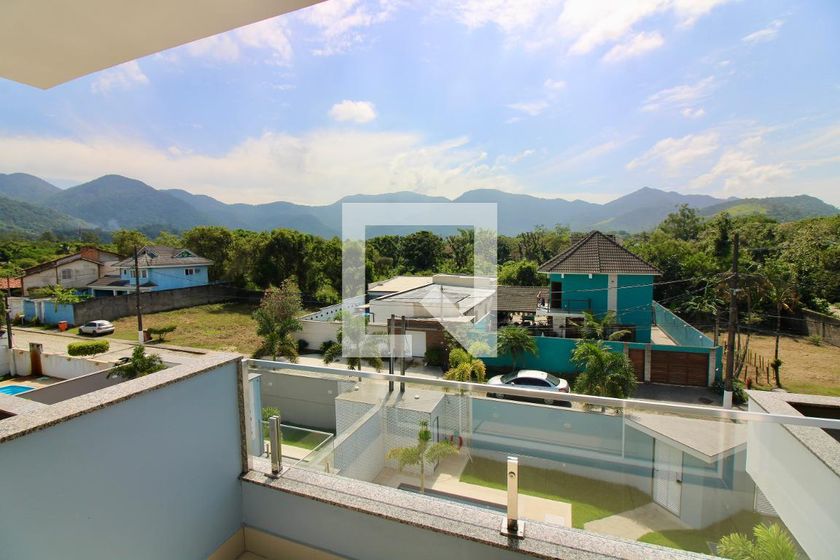 Casa, 4 quartos, 375 m² - Foto 47