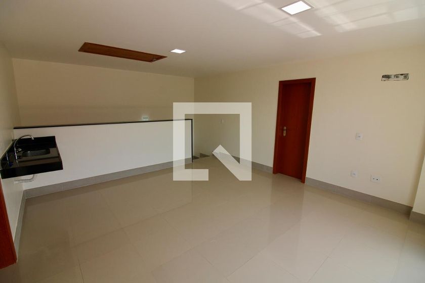 Casa, 4 quartos, 375 m² - Foto 41