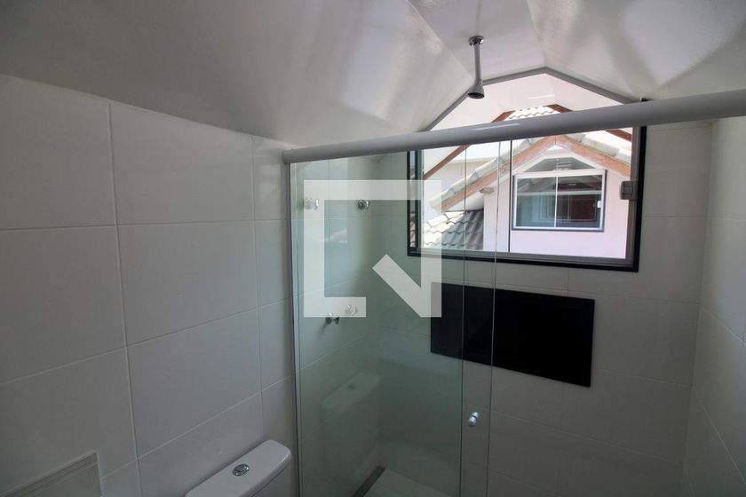 Casa, 4 quartos, 375 m² - Foto 49