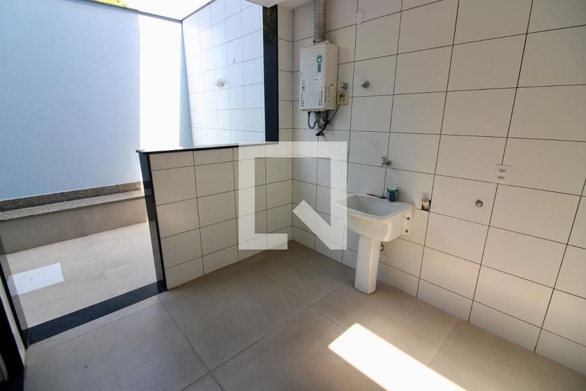 Casa, 4 quartos, 375 m² - Foto 64