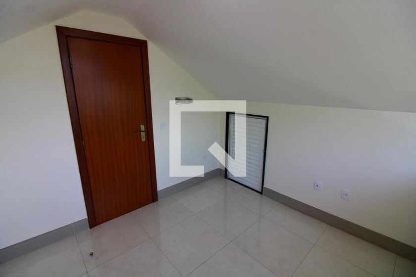 Casa, 4 quartos, 375 m² - Foto 58