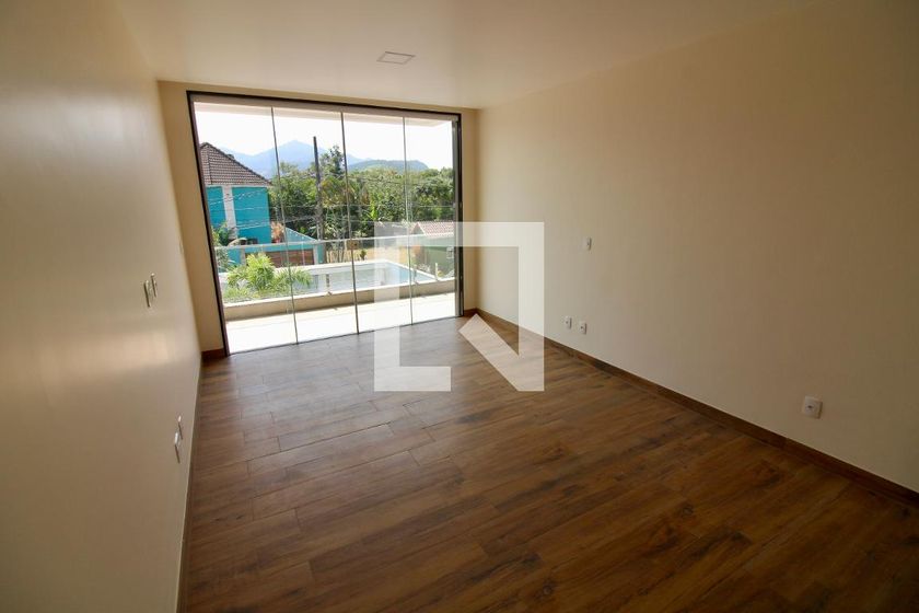 Casa, 4 quartos, 375 m² - Foto 30