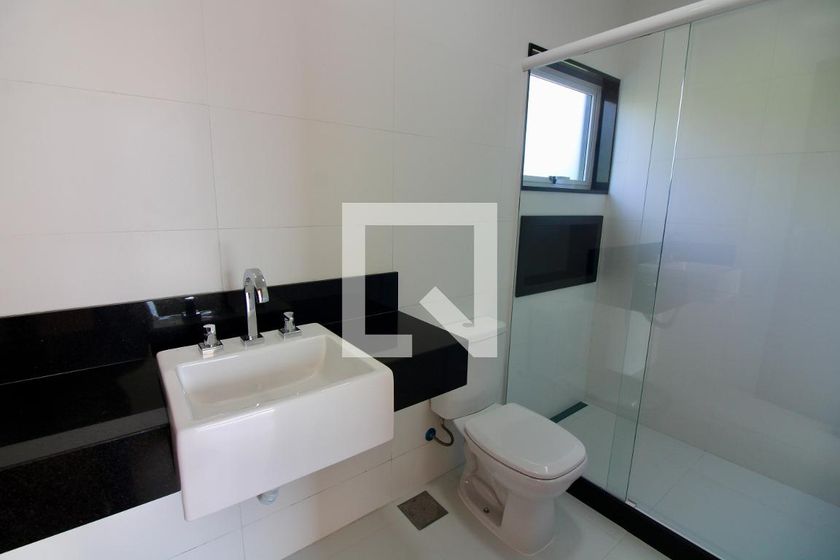Casa, 4 quartos, 375 m² - Foto 14
