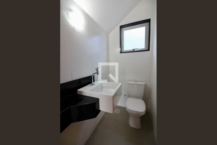 Casa, 4 quartos, 375 m² - Foto 55
