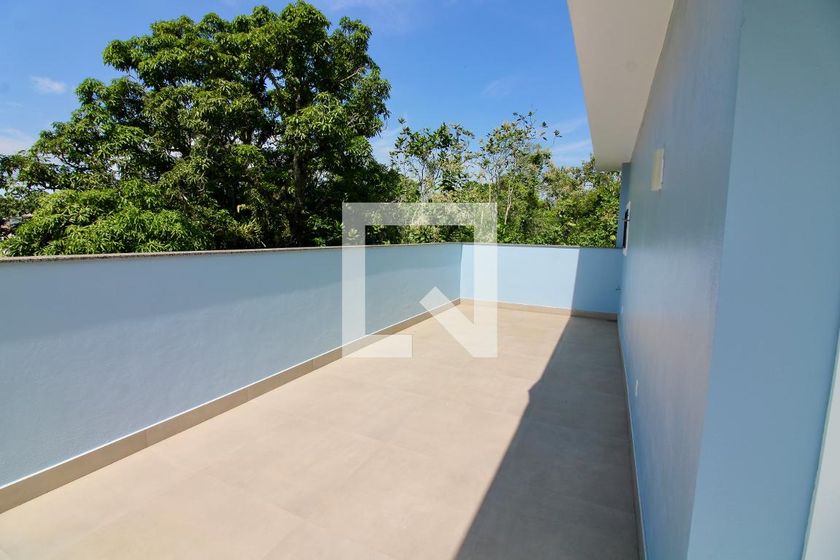 Casa, 4 quartos, 375 m² - Foto 39