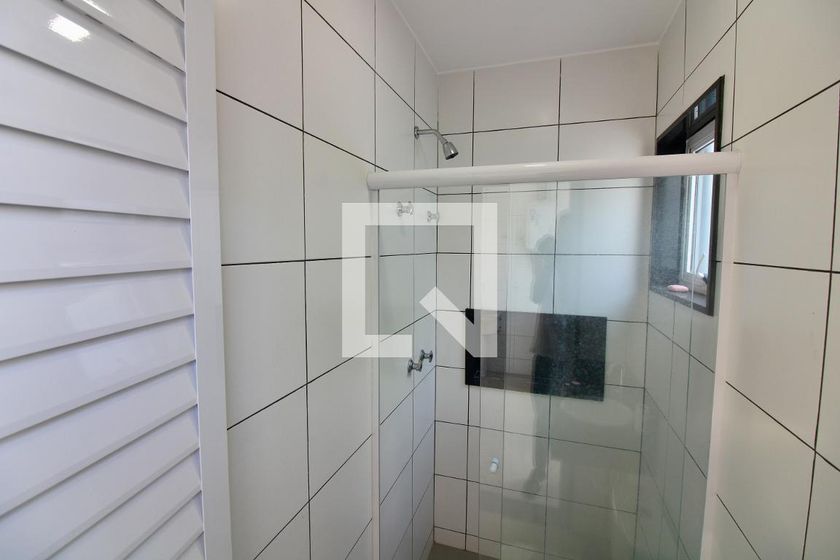 Casa, 4 quartos, 375 m² - Foto 70