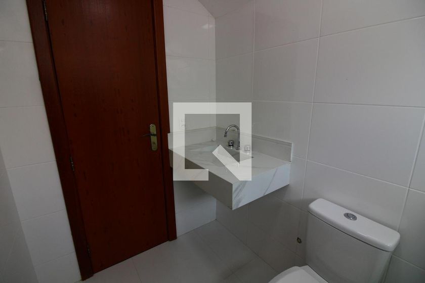 Casa, 4 quartos, 375 m² - Foto 51