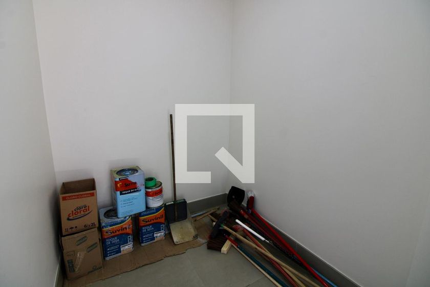 Casa, 4 quartos, 375 m² - Foto 67