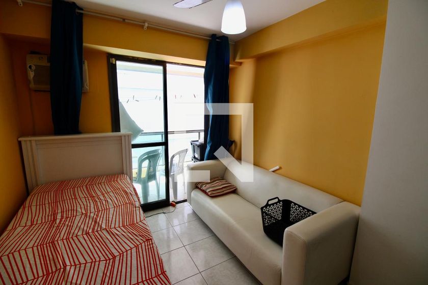 Apartamento, 2 quartos, 70 m² - Foto 27