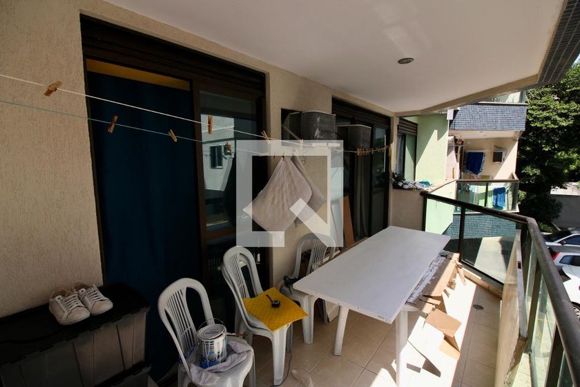 Apartamento, 2 quartos, 70 m² - Foto 25