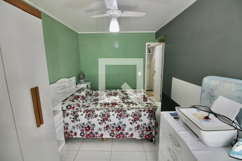 Apartamento, 2 quartos, 70 m² - Foto 41