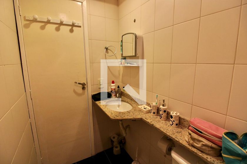 Apartamento, 2 quartos, 70 m² - Foto 51