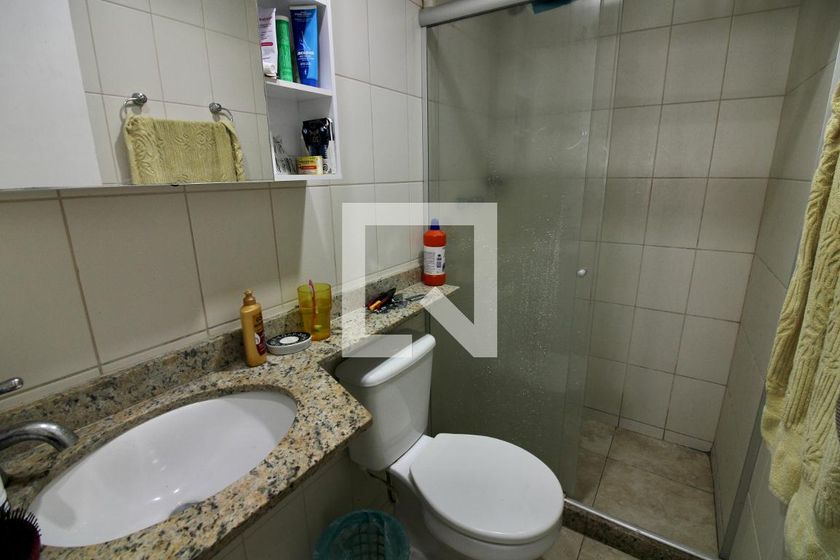 Apartamento, 2 quartos, 70 m² - Foto 43