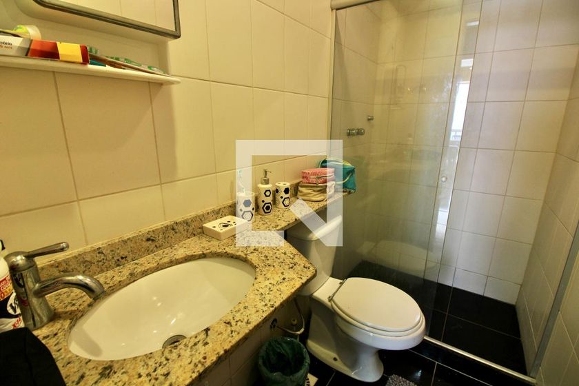 Apartamento, 2 quartos, 70 m² - Foto 49