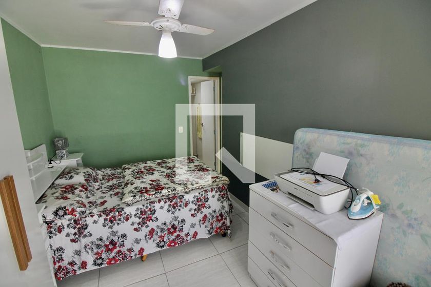 Apartamento, 2 quartos, 70 m² - Foto 37