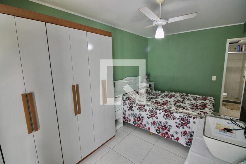 Apartamento, 2 quartos, 70 m² - Foto 39