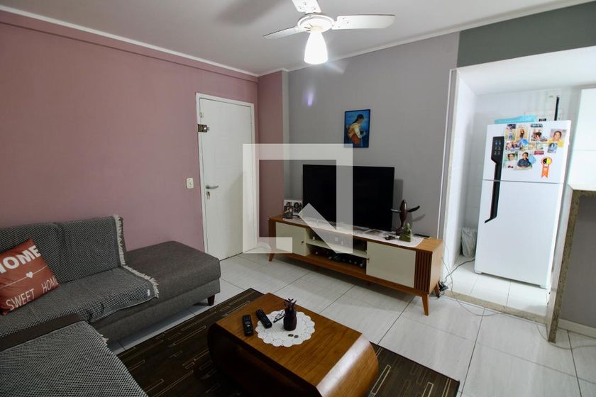 Apartamento, 2 quartos, 70 m² - Foto 19