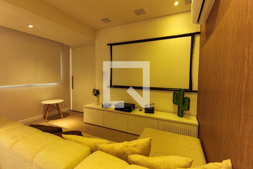 Apartamento, 2 quartos, 55 m² - Foto 203