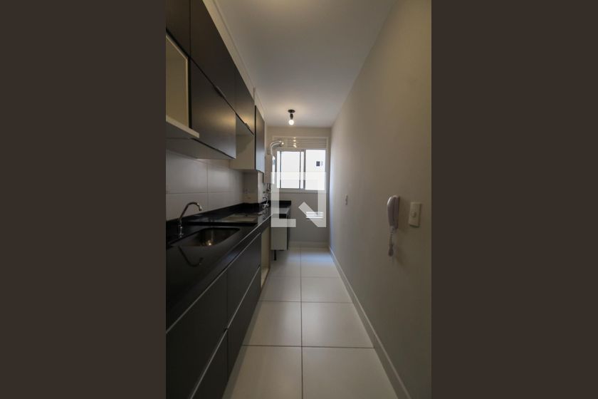 Apartamento, 2 quartos, 55 m² - Foto 75