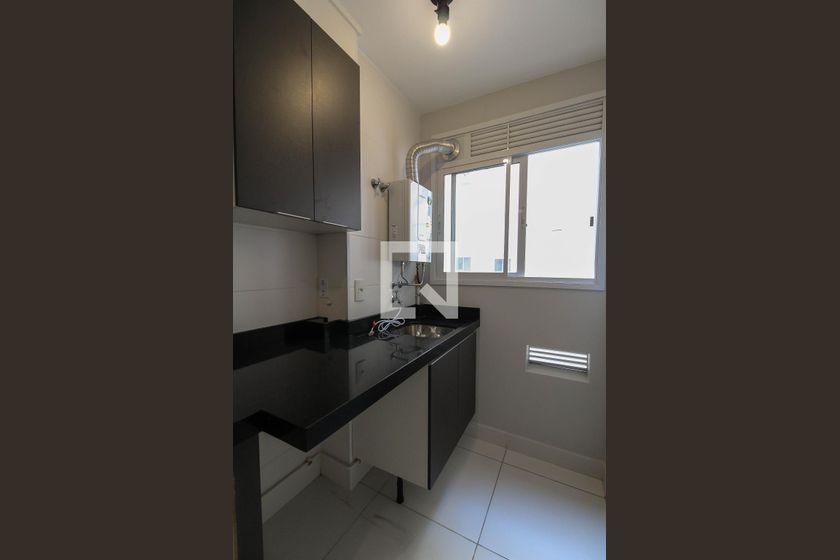 Apartamento, 2 quartos, 55 m² - Foto 87