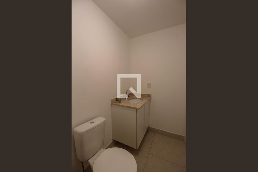 Apartamento, 2 quartos, 55 m² - Foto 61