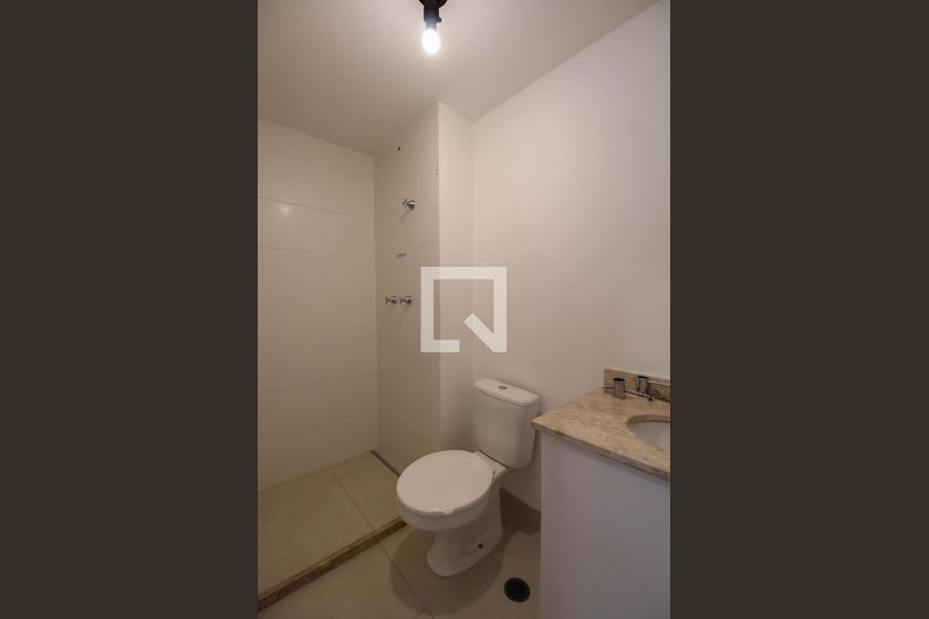 Apartamento, 2 quartos, 55 m² - Foto 57