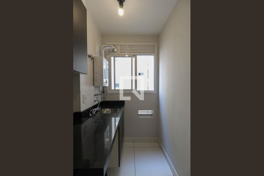 Apartamento, 2 quartos, 55 m² - Foto 89