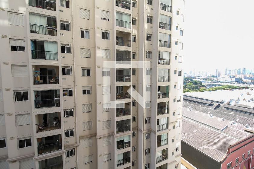 Apartamento, 2 quartos, 55 m² - Foto 33