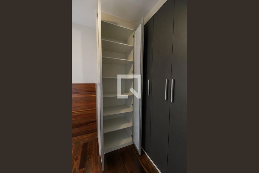 Apartamento, 2 quartos, 55 m² - Foto 29