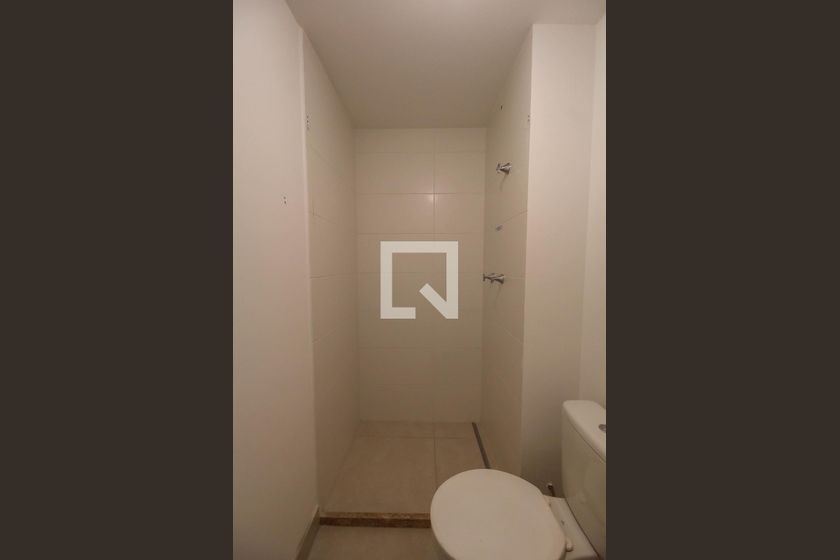 Apartamento, 2 quartos, 55 m² - Foto 59
