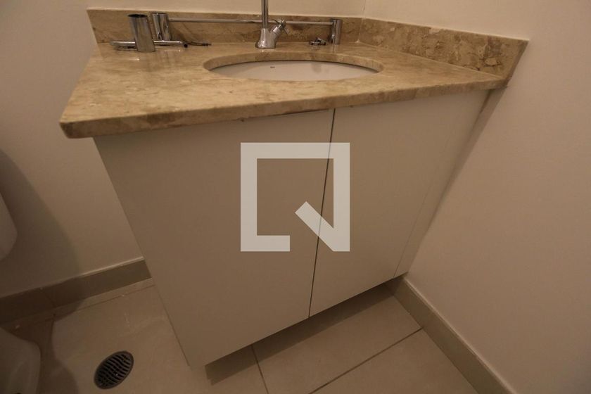 Apartamento, 2 quartos, 55 m² - Foto 67