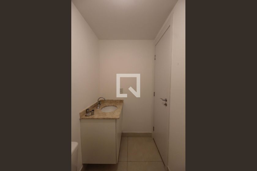 Apartamento, 2 quartos, 55 m² - Foto 63