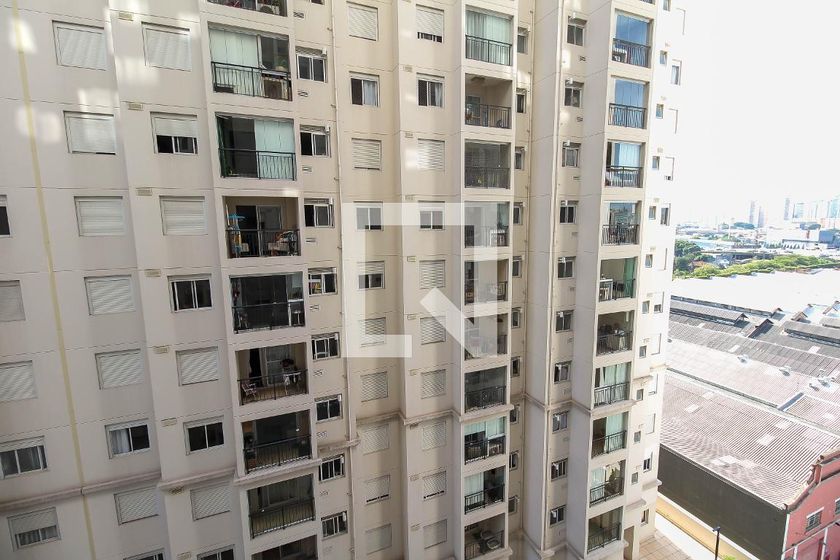 Apartamento, 2 quartos, 55 m² - Foto 55