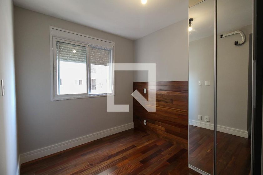 Apartamento, 2 quartos, 55 m² - Foto 21