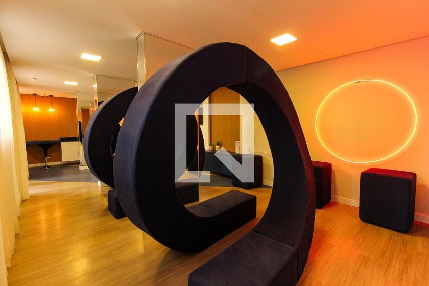 Apartamento, 2 quartos, 55 m² - Foto 137