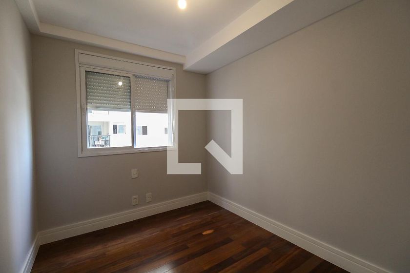 Apartamento, 2 quartos, 55 m² - Foto 47