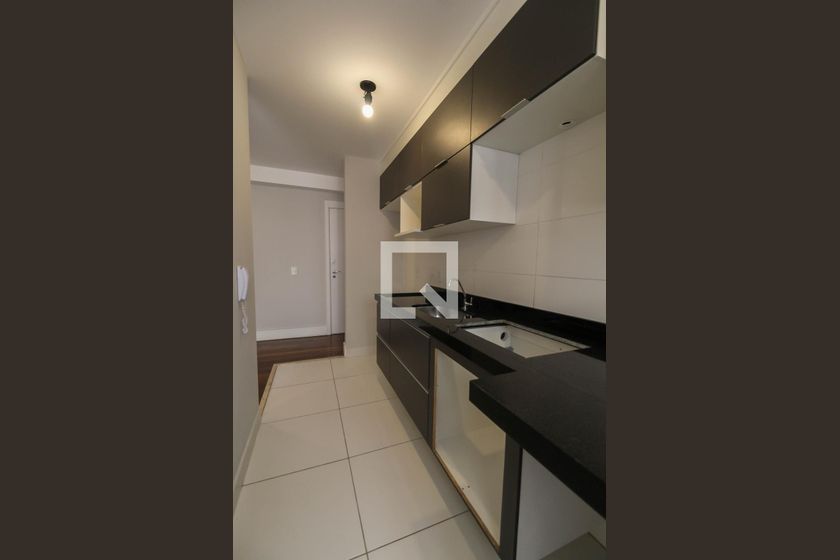Apartamento, 2 quartos, 55 m² - Foto 77