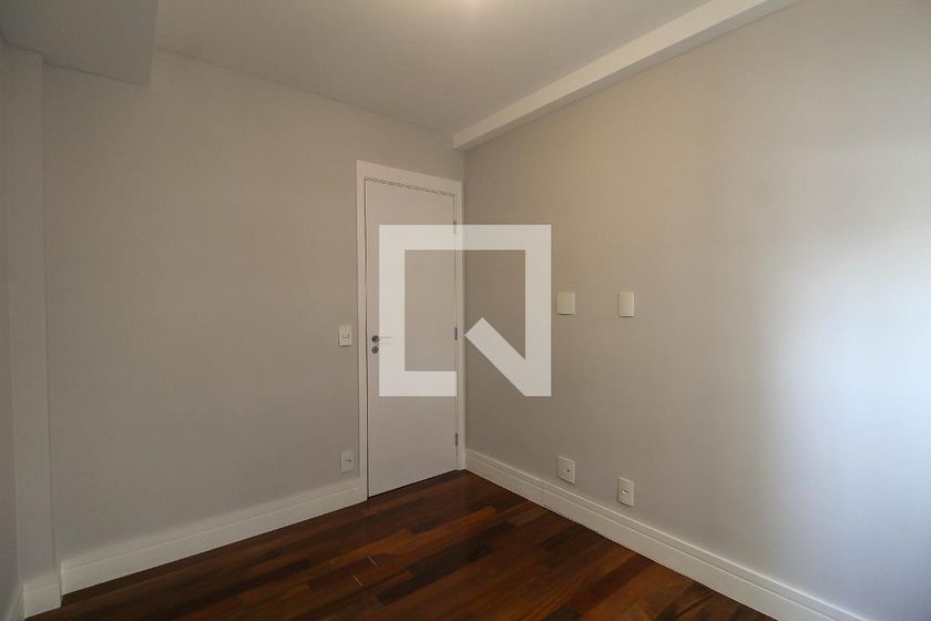 Apartamento, 2 quartos, 55 m² - Foto 49