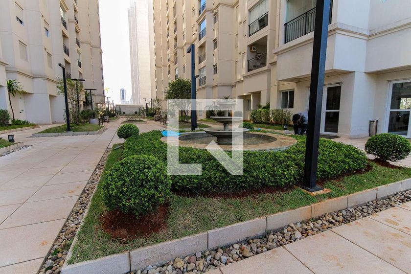 Apartamento, 2 quartos, 55 m² - Foto 111